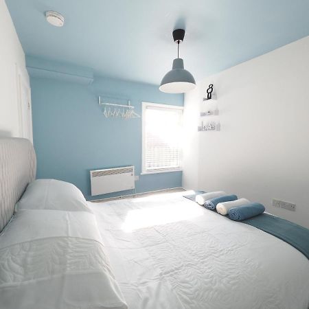 Grosvenor Suite Royal Tunbridge Wells Exterior photo